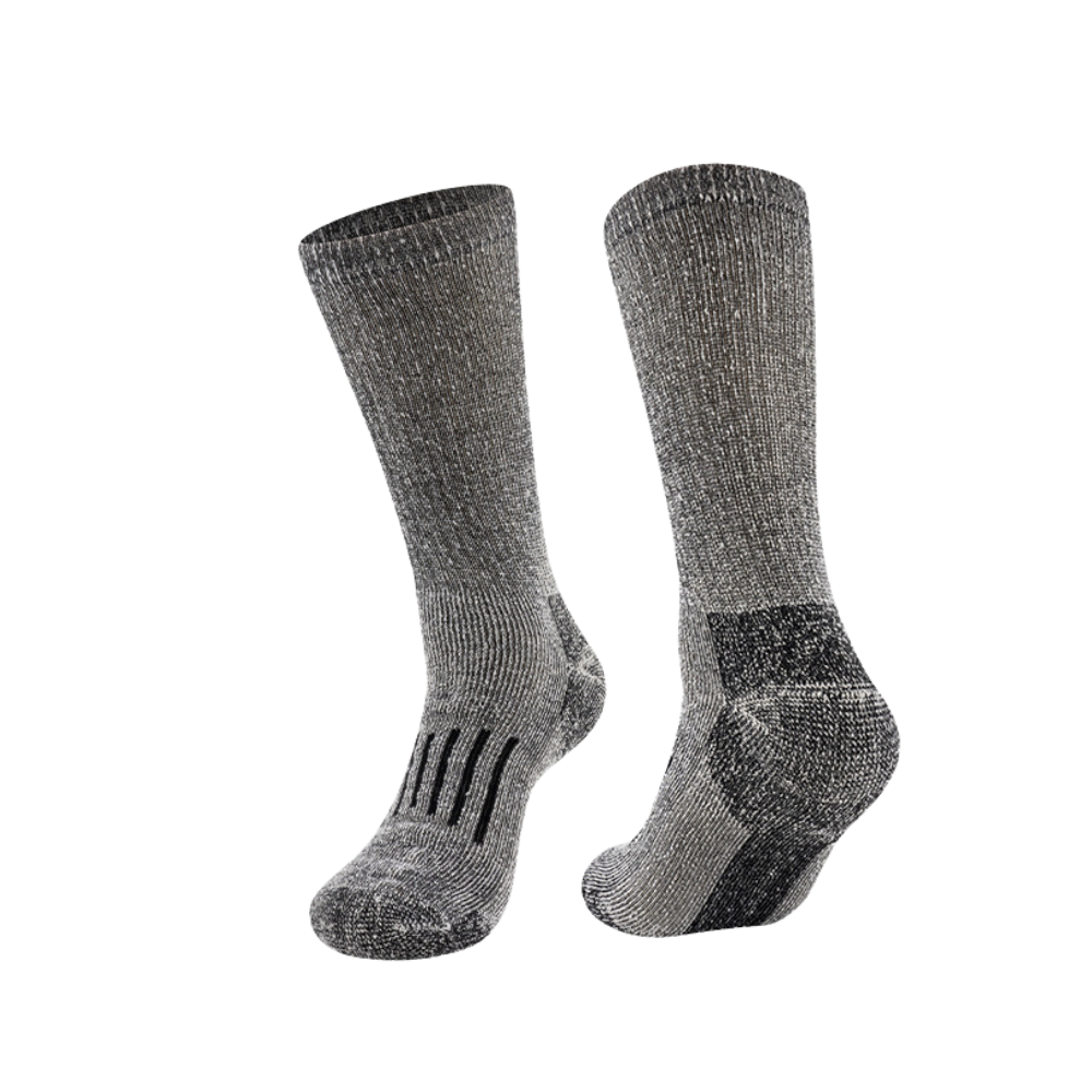 Special Offer - 1x Lumix Fahranheit Max Socks